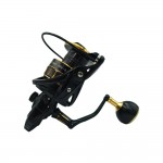 Μηχανισμός OCEANIC HEMERA 6000SW image - 1