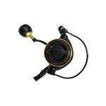 Μηχανισμός OCEANIC HEMERA 6000SW image - 2