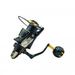 Μηχανισμός OCEANIC SALT PRO 6000SW image - 1