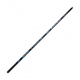 Καλάμι Απίκο OCEANIC BLACK PEARL 5m image