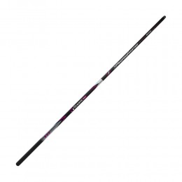 Καλάμι Απίκο OCEANIC STANDARD MASTER MX 6m image