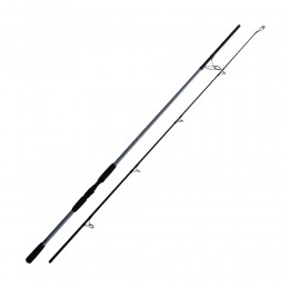 Καλάμι OCEANIC HONOR 90H 2.70m 60-150gr image