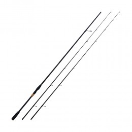 Καλάμι OCEANIC NAVAL 80M DOUBLE TIP 2.40m 7-28gr & 10-32gr image