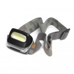 Φακός Κεφαλής OCEANIC CF LED image - 0