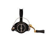 Μηχανισμός DAIWA LEGALIS 23LT 5000CXH image - 1