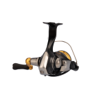 Μηχανισμός DAIWA LEGALIS 23LT 5000CXH image - 2