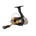 Μηχανισμός DAIWA LEGALIS 23LT 6000D image - 3