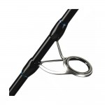 Καλάμι GUNKI X’CAST SLOW JIG S 195XXH 90-200gr image - 2