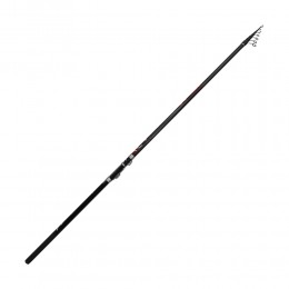 Καλάμι OCEANIC REFLEX TELEMATCH 4.20m 5-20gr image