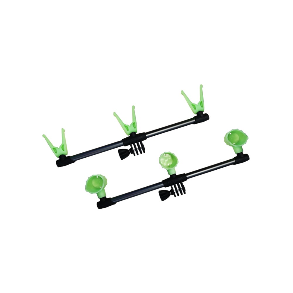 Σετ Ανταλλακτικά OCEANIC POWER SURF TRIPOD PRO image