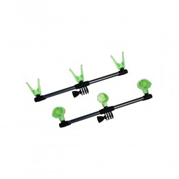 Σετ Ανταλλακτικά OCEANIC POWER SURF TRIPOD PRO image