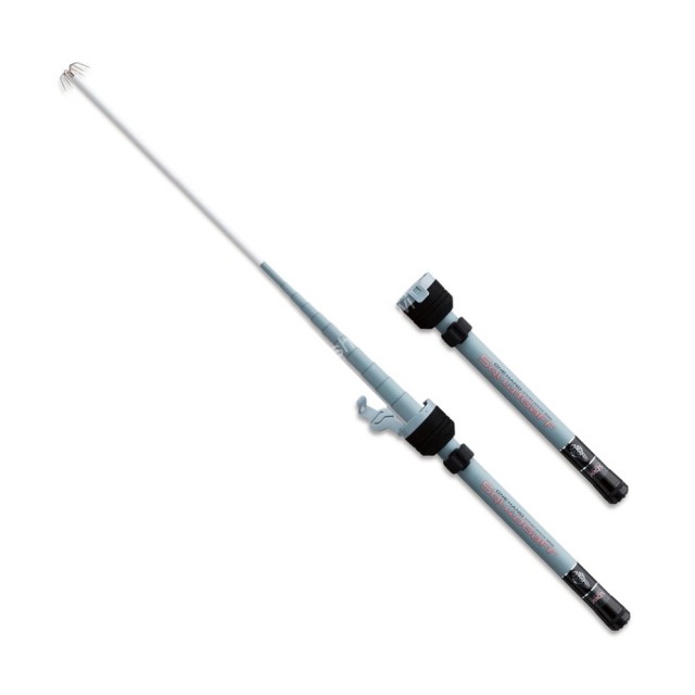 Γάντζος PROX ONE HAND SQUID GAFF 350 main image