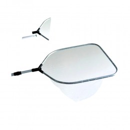 Απόχη Σταθερή Μισινεζέ ROBINSON PREDATOR LANDING NET 2m image