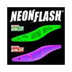 Καλαμαριέρα DUEL EQ Egi Original 3.0 A1870 image - 2