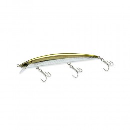 Τεχνητό YO-ZURI MAG SLIM FLAT Floating 125mm 16gr R1540 image