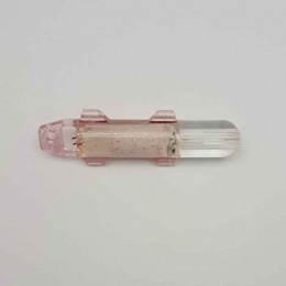 Σπίθα flash κόκκινο χρώμα RLINEA 700 ωρών R509007 image