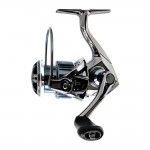 Καλάμι OCEANIC LEGACY SB/90M 2.73m 10-35gr + Μηχανισμός Nemesis LT3000XH + Νήμα Ryobi Colorful x8 image - 2