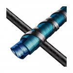 Καλάμι ECOODA EXAIRETIKA EETB TAIRABA ENGETSU ROD 6102XHB (cast) image - 4