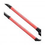 Καλάμι ECOODA EXAIRETIKA EETB TAIRABA ENGETSU ROD 702MHB cast image - 2