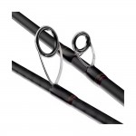 Καλάμι ECOODA EXAIRETIKA EETB TAIRABA ENGETSU ROD 702MHB cast image - 5