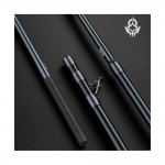 Καλάμι ECOODA BLACK THUNDER BOAT EBTB III 80-210C image - 2