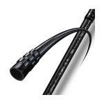 Καλάμι ECOODA BLACK EXPERT EBESJ III C632ML Slow Jigging image - 3