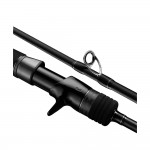 Καλάμι ECOODA BLACK EXPERT EBESJ III C632ML Slow Jigging image - 4