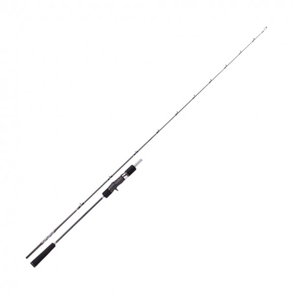 Καλάμι ECOODA PANDA SOLID Slow Jigging PDSJ 61C-1 main image