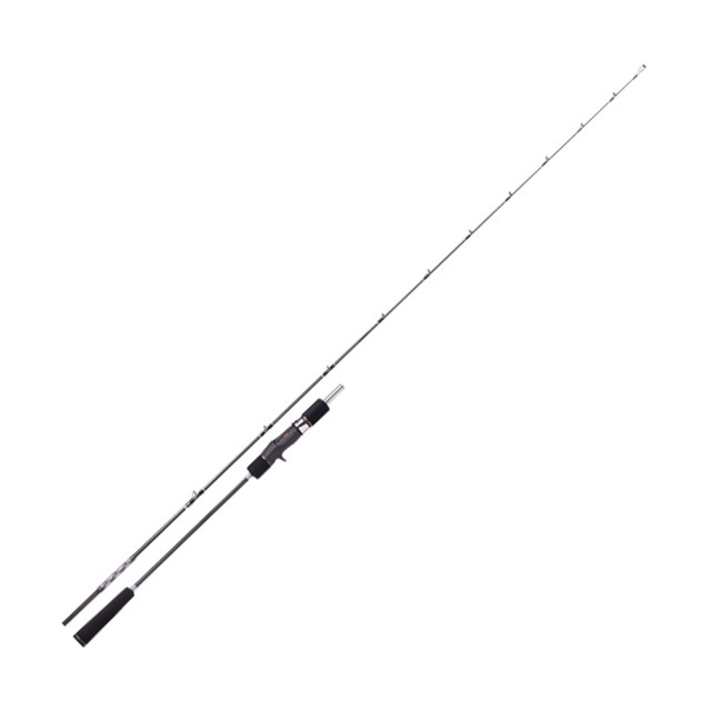 Καλάμι ECOODA PANDA SOLID Slow Jigging PDSJ 61C-1 main image