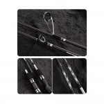 Καλάμι ECOODA PANDA SOLID Slow Jigging PDSJ 61C-1 image - 3