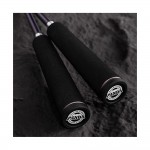 Καλάμι ECOODA PANDA SOLID Slow Jigging PDSJ 61C-1 image - 4