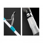 Καλάμι ECOODA IVATALIZE Slow Jigging IVSJ S632M image - 2