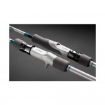 Καλάμι ECOODA IVATALIZE Slow Jigging IVSJ B632M image - 1