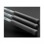 Καλάμι ECOODA IVATALIZE Slow Jigging IVSJ B622MH image - 3