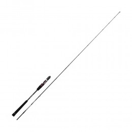 Καλάμι Light Jigging ECOODA Online E (cast) 1.83m 10-60g image