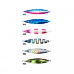 Πλάνος ECOODA M-LOLLIGO 80gr image - 3