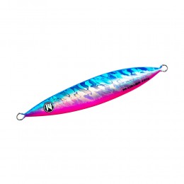 Πλάνος ECOODA M-LOLLIGO 80gr image