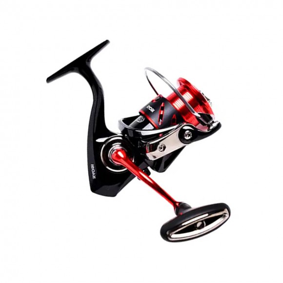 Μηχανισμός RYOBI MASHIO 1000 main image