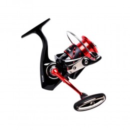 Μηχανισμός RYOBI MASHIO 2000 image
