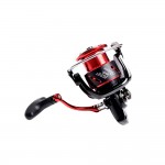 Μηχανισμός RYOBI MASHIO 2000 image - 3