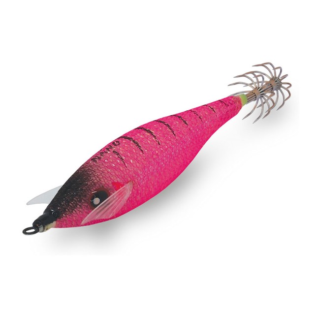 Καλαμαριέρα NANO BUKVA 1.5 της DTD main image