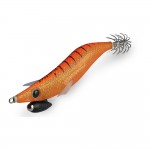 Καλαμαριέρα BALLISTIC EGI 2.8 της DTD image - 3