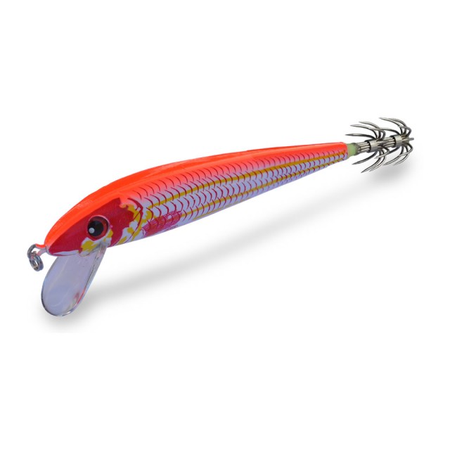 Καλαμαριέρα συρτής TRLJA της DTD 90mm main image