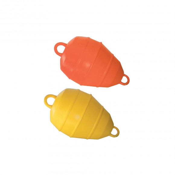 Σημαδούρα Καλαδούρι Αχλάδι OCEANIC main image