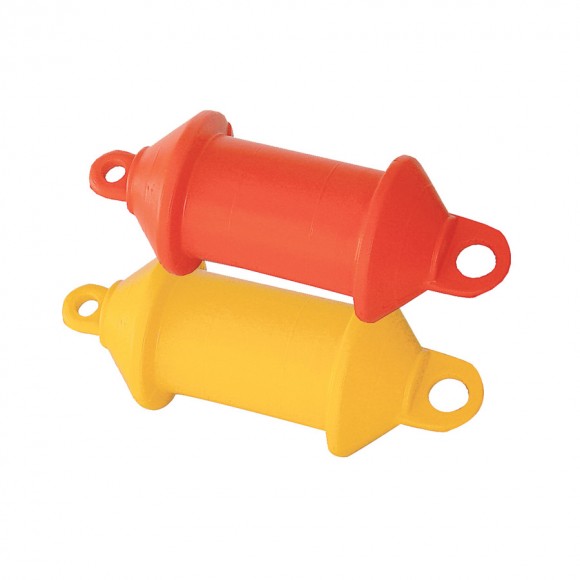 Σημαδούρα Καλαδούρι Μεσαίο OCEANIC main image