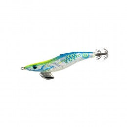 Καλαμαριέρες YAMASHITA EGI-OH SEARCH NEON BRIGHT SHALLOW #3.5S image