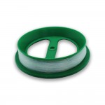 Ρόδα με 100mt πετονιά 0.60mm της OCEANIC image - 0