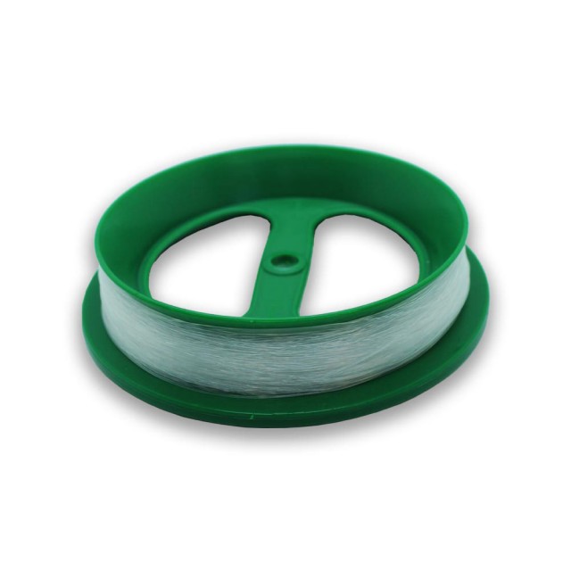 Ρόδα με 100mt πετονιά 0.60mm της OCEANIC main image