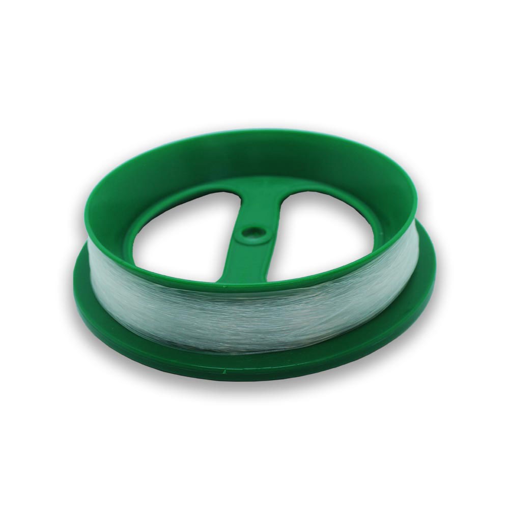 Ρόδα N.3 με 100mt πετονιά 0.80mm της OCEANIC image