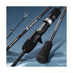 Καλάμι ECOODA ONLINE E III Slow Jigging 1.85m 200-400gr image - 3